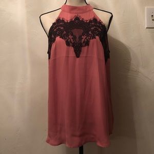 🌺SLEEVELESS TOP🌺